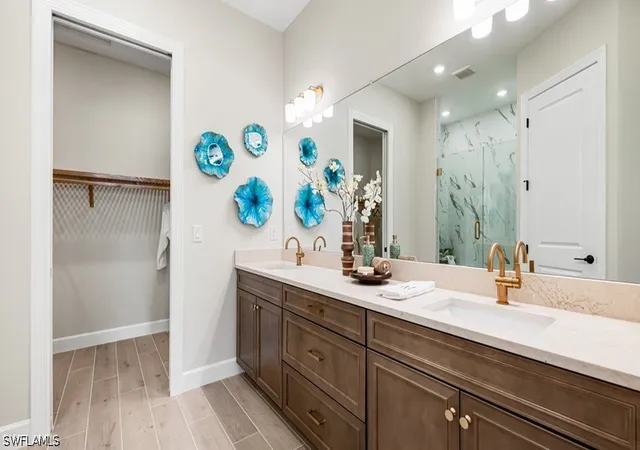 Photo 4 of Condo for sale at 15345 Giardino Dr #12-201, Naples, FL 34114 | MLS# 226019146 | Listing updated on 2026-09-16