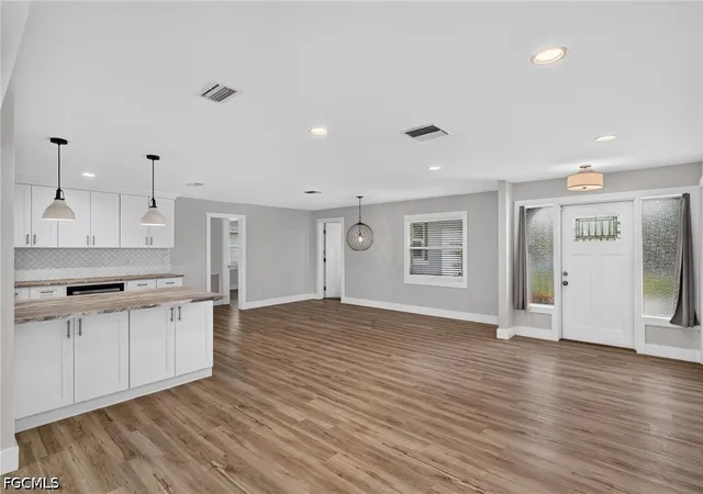 Photo 3 of Single family home for sale at 4957 Sorrento Ct, Cape Coral, FL 33904 | MLS# 2026021481 | Listing updated on 2026-09-10