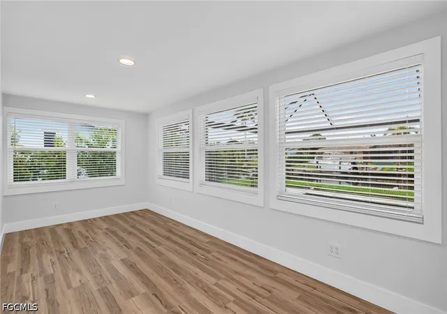 Photo 4 of Single family home for sale at 4957 Sorrento Ct, Cape Coral, FL 33904 | MLS# 2026021481 | Listing updated on 2026-09-10