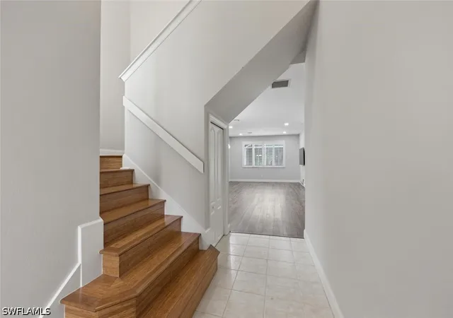 Photo 2 of Single family home for sale at 11528 Woodmount Ln, Estero, FL 33928 | MLS# 226019175 | Listing updated on 2026-09-12
