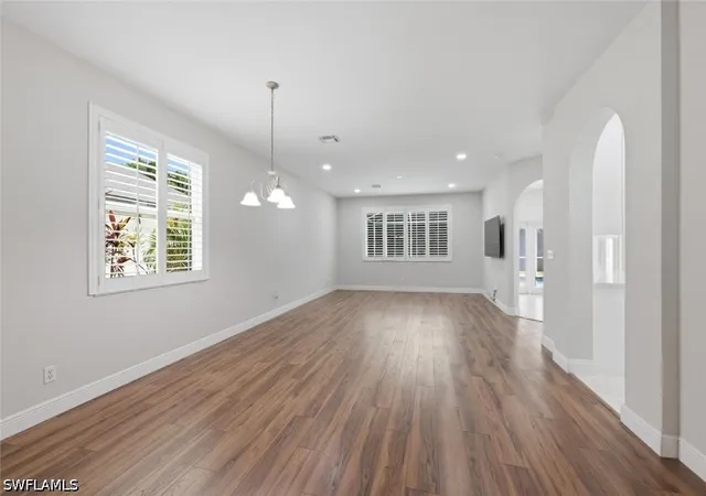 Photo 3 of Single family home for sale at 11528 Woodmount Ln, Estero, FL 33928 | MLS# 226019175 | Listing updated on 2026-09-12