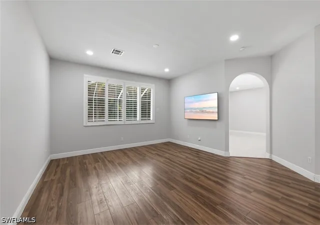 Photo 4 of Single family home for sale at 11528 Woodmount Ln, Estero, FL 33928 | MLS# 226019175 | Listing updated on 2026-09-12