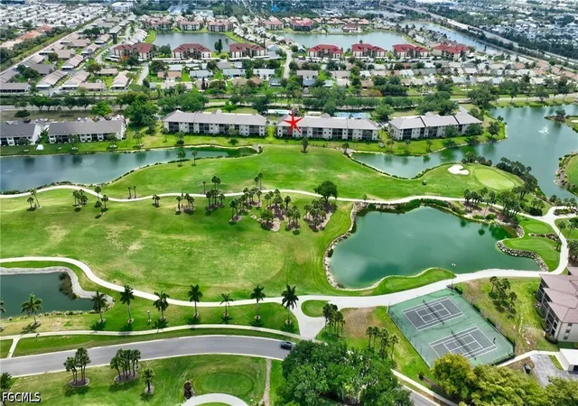 Photo 3 of Condo for sale at 16470 Kelly Cvs Dr #2859, Fort Myers, FL 33908 | MLS# 2026021548 | Listing updated on 2026-09-21