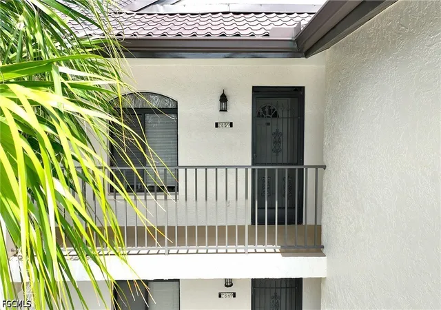 Photo 4 of Condo for sale at 16470 Kelly Cvs Dr #2859, Fort Myers, FL 33908 | MLS# 2026021548 | Listing updated on 2026-09-21