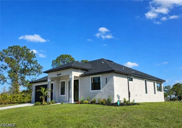 Photo 2 of Single family home for sale at 6045 Kumquat Cir, Labelle, FL 33935 | MLS# 2026021553 | Listing updated on 2026-10-05