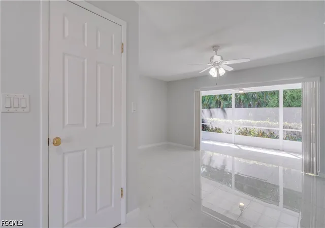 Photo 3 of Single family home for sale at 5657 Eichen Cir E, Fort Myers, FL 33919 | MLS# 2026021597 | Listing updated on 2026-10-05