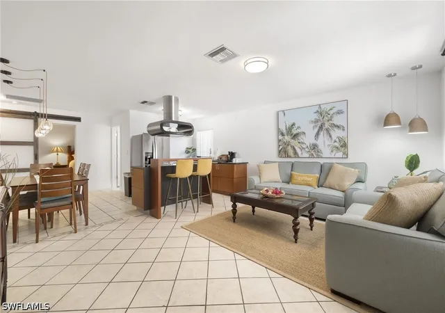 Photo 2 of Single family home for sale at 742 111th Avenue N, Naples, FL 34108 | MLS# 226017461 | Listing updated on 2026-09-16