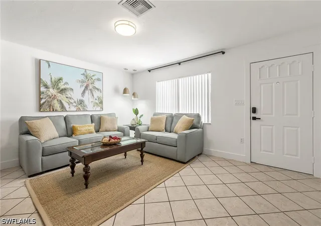 Photo 3 of Single family home for sale at 742 111th Avenue N, Naples, FL 34108 | MLS# 226017461 | Listing updated on 2026-09-16