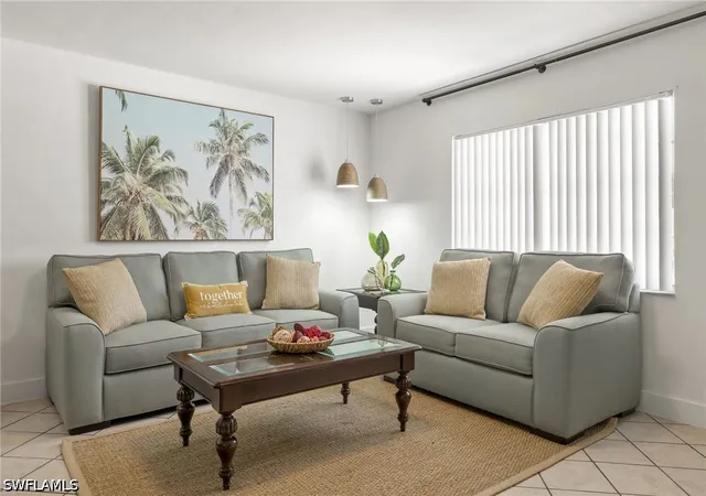 Photo 3 of Single family home for sale at 742 111th Avenue N, Naples, FL 34108 | MLS# 226017461 | Listing updated on 2026-09-16