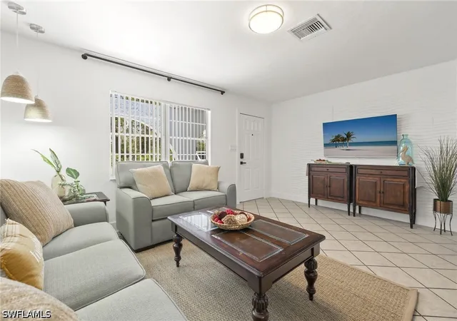 Photo 4 of Single family home for sale at 742 111th Avenue N, Naples, FL 34108 | MLS# 226017461 | Listing updated on 2026-09-16