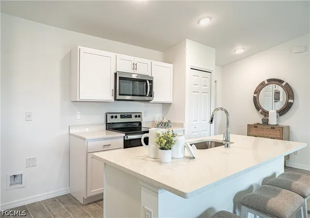 Photo 2 of Sale Pending at 2811 19th Street W, Lehigh Acres, FL 33971 | MLS# 2026021675 | Listing updated on 2026-09-03