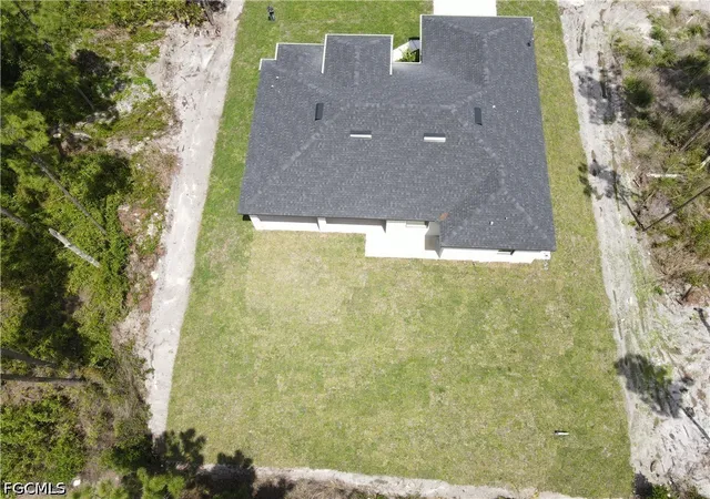 Photo 3 of Single family home for sale at 718 Phelps St E, Lehigh Acres, FL 33974 | MLS# 2026021684 | Listing updated on 2026-09-11