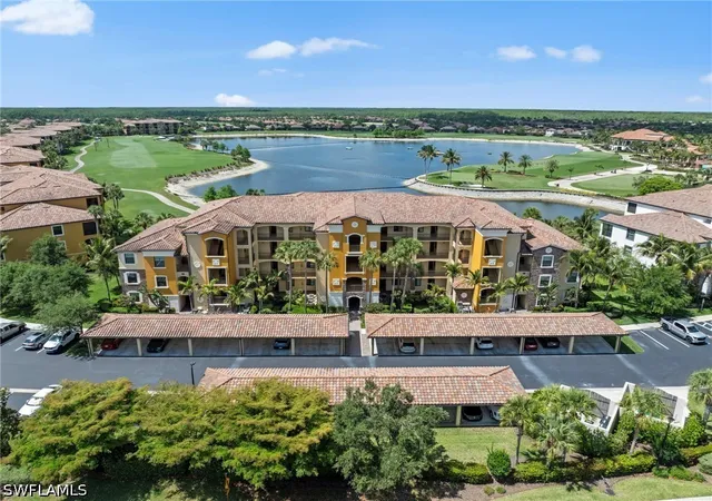 Photo 1 of Condo for sale at 17921 Bonita National Blvd #244, Bonita Springs, FL 34135 | MLS# 226019340 | Listing updated on 2026-10-07