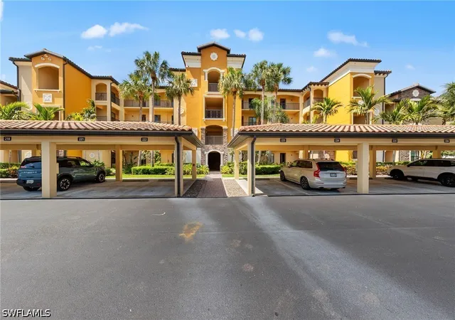 Photo 2 of Condo for sale at 17921 Bonita National Blvd #244, Bonita Springs, FL 34135 | MLS# 226019340 | Listing updated on 2026-10-11