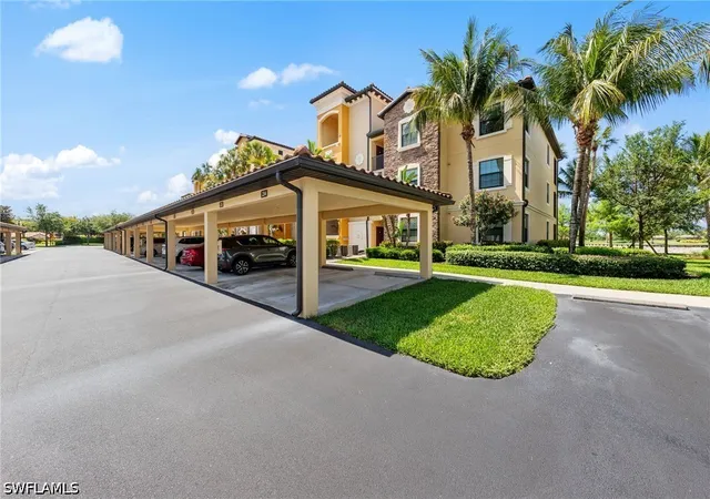 Photo 3 of Condo for sale at 17921 Bonita National Blvd #244, Bonita Springs, FL 34135 | MLS# 226019340 | Listing updated on 2026-10-07