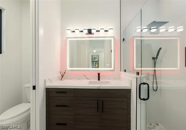 Photo 3 of Single family home for sale at 4277 16th Avenue SE, Naples, FL 34117 | MLS# 226019370 | Listing updated on 2026-09-03
