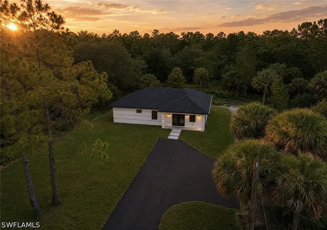 Photo 4 of Single family home for sale at 4277 16th Avenue SE, Naples, FL 34117 | MLS# 226019370 | Listing updated on 2026-09-03