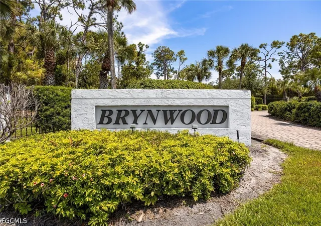 Photo 1 of Single family home for sale at 13746 Brynwood Ln, Fort Myers, FL 33912 | MLS# 2026021694 | Listing updated on 2026-10-14