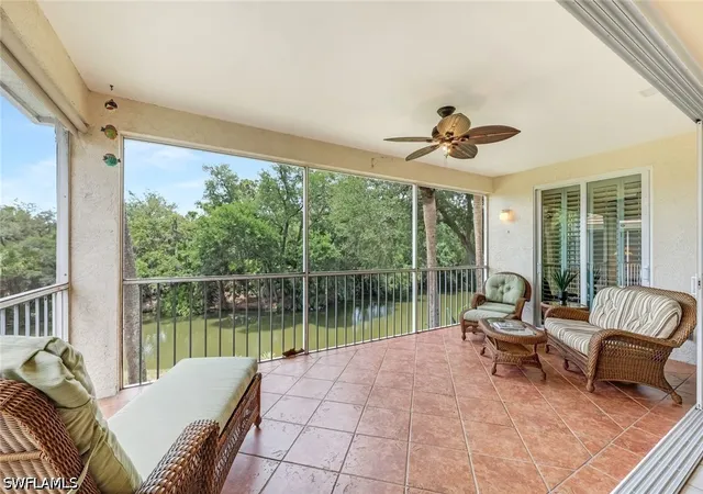 Photo 2 of Condo for sale at 25216 Pelican Crk Cir #201, Bonita Springs, FL 34134 | MLS# 226017430 | Listing updated on 2026-09-16