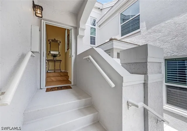 Listing Photo 4 - Condo for sale in building located at 25216 Pelican Creek Cir, Bonita Springs, FL 34134 - Unit #201