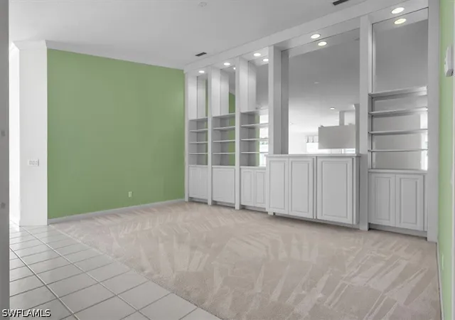 Photo 3 of Sale Pending at 4155 Los Altos Ct, Naples, FL 34109 | MLS# 226019389 | Listing updated on 2026-09-16