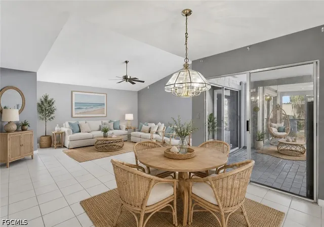 Photo 3 of Single family home for sale at 9753 Maplecrest Cir, Lehigh Acres, FL 33936 | MLS# 2026021742 | Listing updated on 2026-09-14