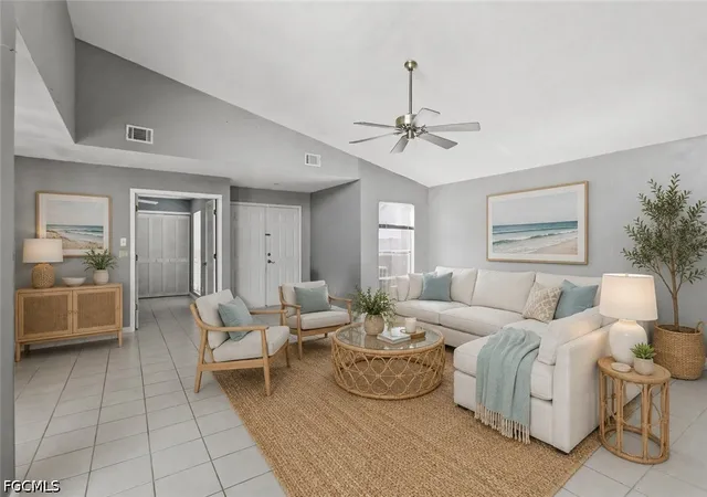 Photo 3 of Single family home for sale at 9753 Maplecrest Cir, Lehigh Acres, FL 33936 | MLS# 2026021742 | Listing updated on 2026-09-14