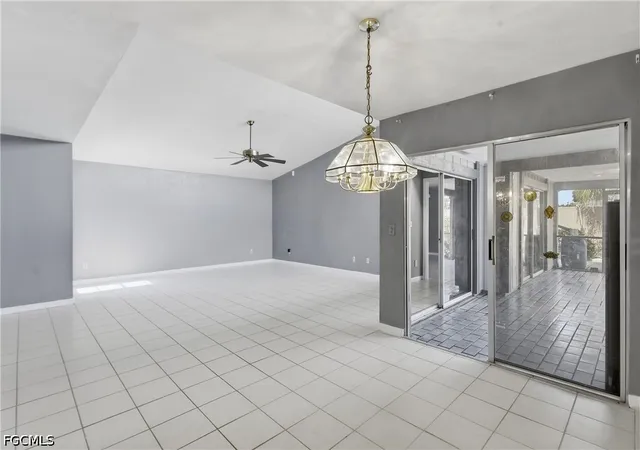 Photo 4 of Single family home for sale at 9753 Maplecrest Cir, Lehigh Acres, FL 33936 | MLS# 2026021742 | Listing updated on 2026-09-14