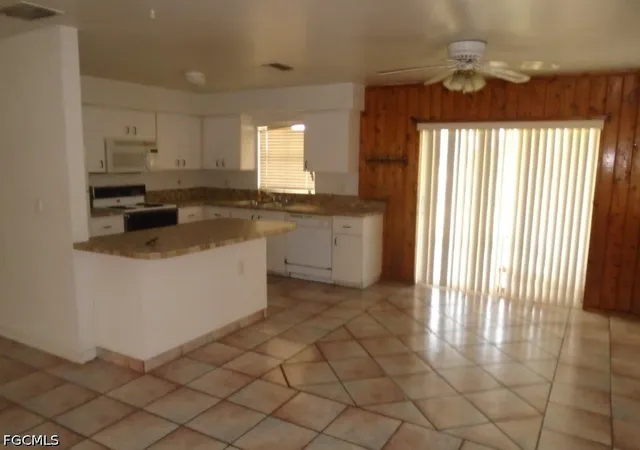 Photo 1 of Single family home for sale at 1815 NW 13th Street, Cape Coral, FL 33993 | MLS# 2026021756 | Listing updated on 2026-09-01