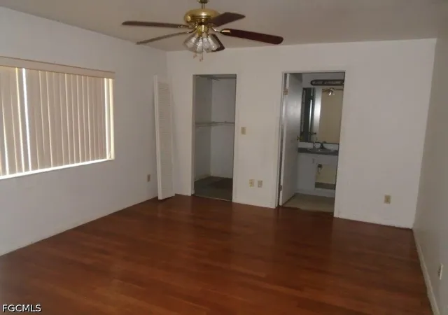 Photo 2 of Single family home for sale at 1815 NW 13th Street, Cape Coral, FL 33993 | MLS# 2026021756 | Listing updated on 2026-09-01