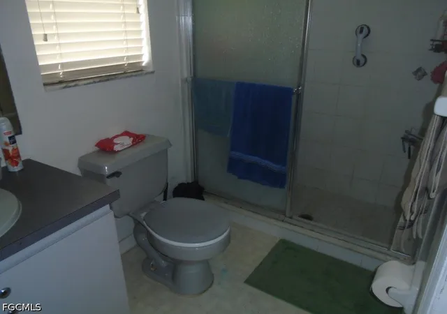 Photo 3 of Single family home for sale at 1815 NW 13th Street, Cape Coral, FL 33993 | MLS# 2026021756 | Listing updated on 2026-09-01