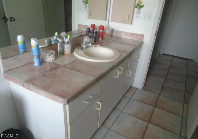 Photo 4 of Single family home for sale at 1815 NW 13th Street, Cape Coral, FL 33993 | MLS# 2026021756 | Listing updated on 2026-09-01