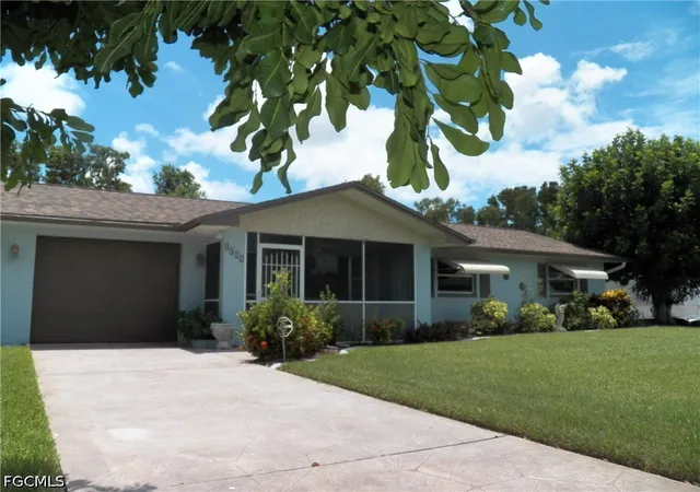 Photo 3 of Single family home for sale at 1768 Coral Point Dr, Cape Coral, FL 33990 | MLS# 2026021796 | Listing updated on 2026-09-11