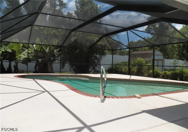Photo 4 of Single family home for sale at 1768 Coral Point Dr, Cape Coral, FL 33990 | MLS# 2026021796 | Listing updated on 2026-09-11