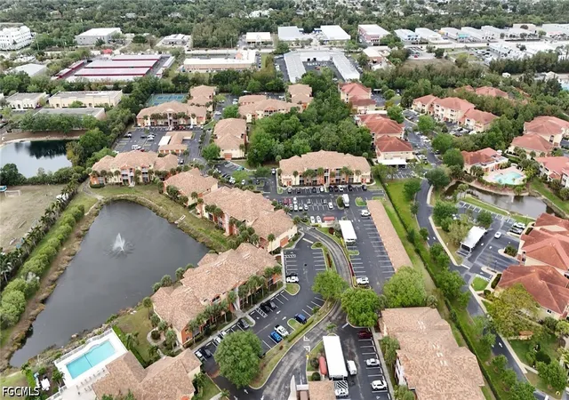 Photo 1 of Condo for sale at 6341 Aragon Way #107, Fort Myers, FL 33966 | MLS# 2026021799 | Listing updated on 2026-09-12
