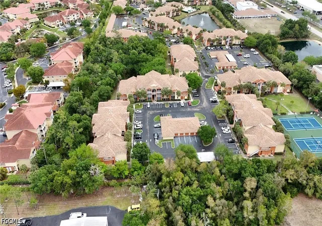Photo 2 of Condo for sale at 6341 Aragon Way #107, Fort Myers, FL 33966 | MLS# 2026021799 | Listing updated on 2026-09-12