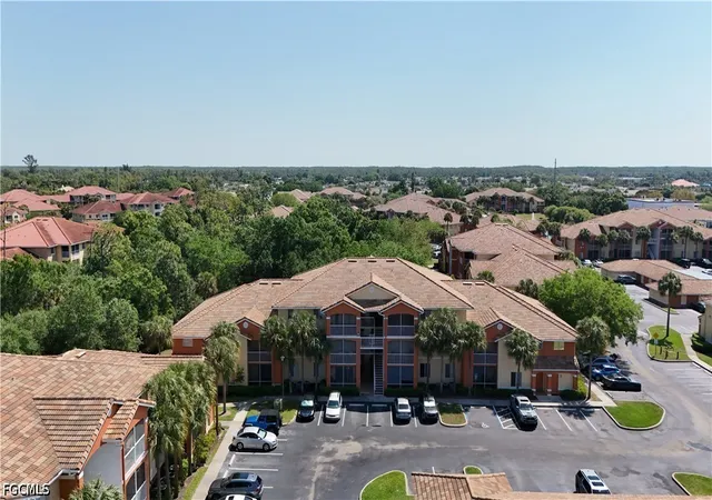 Photo 3 of Condo for sale at 6341 Aragon Way #107, Fort Myers, FL 33966 | MLS# 2026021799 | Listing updated on 2026-09-12