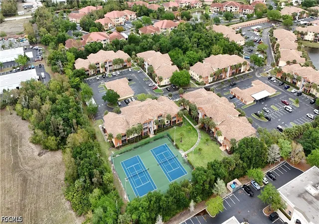 Photo 3 of Condo for sale at 6341 Aragon Way #107, Fort Myers, FL 33966 | MLS# 2026021799 | Listing updated on 2026-09-12