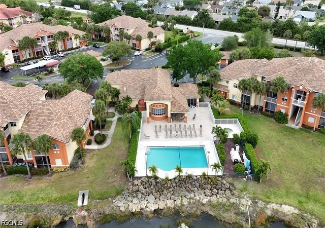 Photo 4 of Condo for sale at 6341 Aragon Way #107, Fort Myers, FL 33966 | MLS# 2026021799 | Listing updated on 2026-09-12