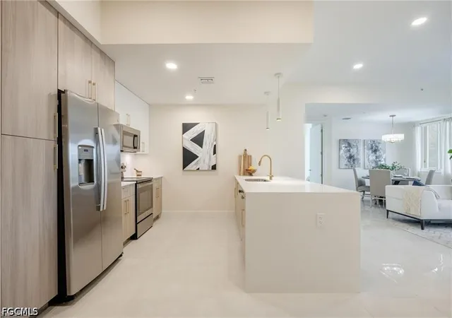 Photo 3 of Condo for sale at 26589 Rosewood Pointe Dr #B-308, Bonita Springs, FL 34135 | MLS# 2026021861 | Listing updated on 2026-09-11