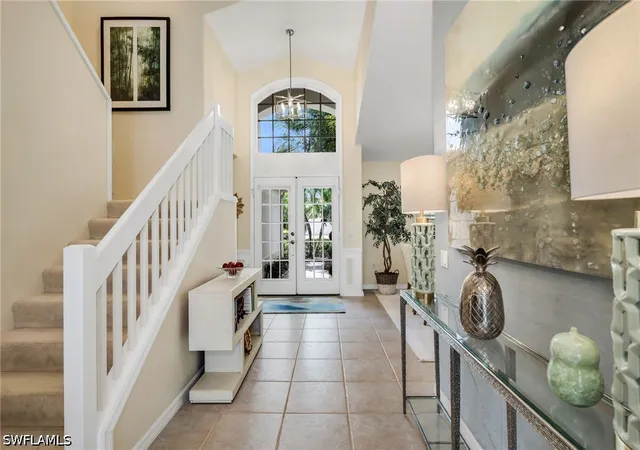 Photo 2 of Single family home for sale at 23420 Copperleaf Blvd, Estero, FL 34135 | MLS# 226019530 | Listing updated on 2026-09-16