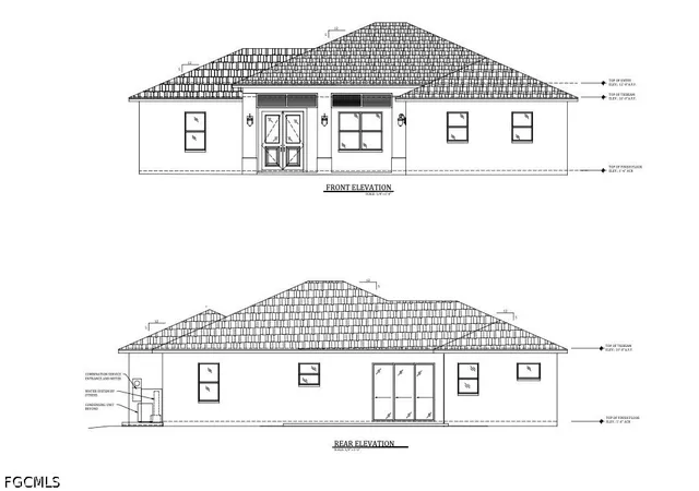 Photo 1 of Land for sale at 1006 Williams Ave, Lehigh Acres, FL 33972 | MLS# 2026021888 | Listing updated on 2026-09-16