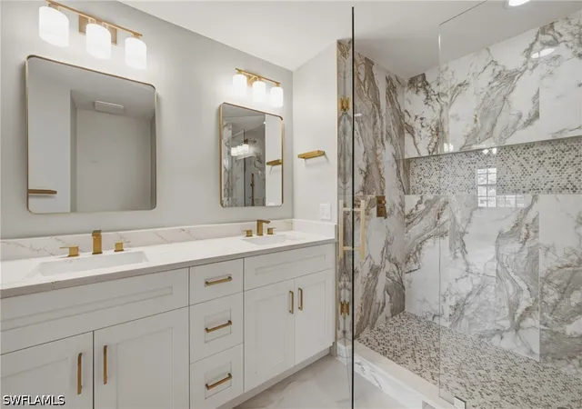 Photo 1 of Condo for sale at 3053 Driftwood Way #3907, Naples, FL 34109 | MLS# 226019548 | Listing updated on 2026-09-15