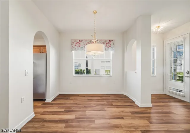 Photo 3 of Condo for sale at 3053 Driftwood Way #3907, Naples, FL 34109 | MLS# 226019548 | Listing updated on 2026-09-15