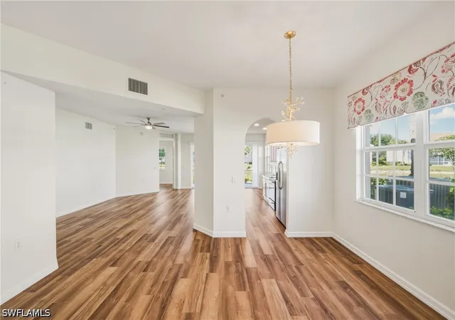 Photo 4 of Condo for sale at 3053 Driftwood Way #3907, Naples, FL 34109 | MLS# 226019548 | Listing updated on 2026-09-15