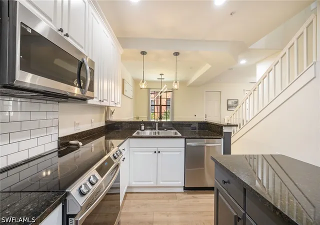 Photo 3 of Condo for sale at 9128 Delano St #89-2, Naples, FL 34113 | MLS# 226017987 | Listing updated on 2026-09-13