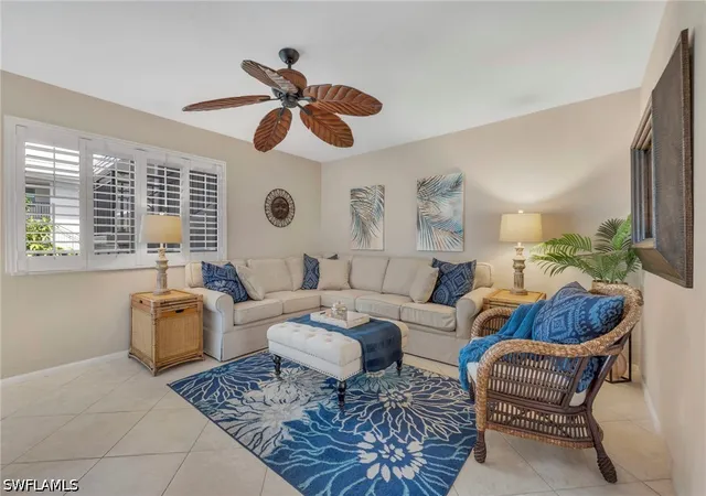 Photo 1 of Condo for sale at 788 Park Shore Dr #D26, Naples, FL 34103 | MLS# 226018868 | Listing updated on 2026-09-02