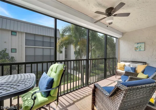 Photo 2 of Condo for sale at 788 Park Shore Dr #D26, Naples, FL 34103 | MLS# 226018868 | Listing updated on 2026-09-02