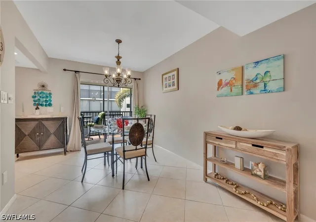 Photo 3 of Condo for sale at 788 Park Shore Dr #D26, Naples, FL 34103 | MLS# 226018868 | Listing updated on 2026-09-02