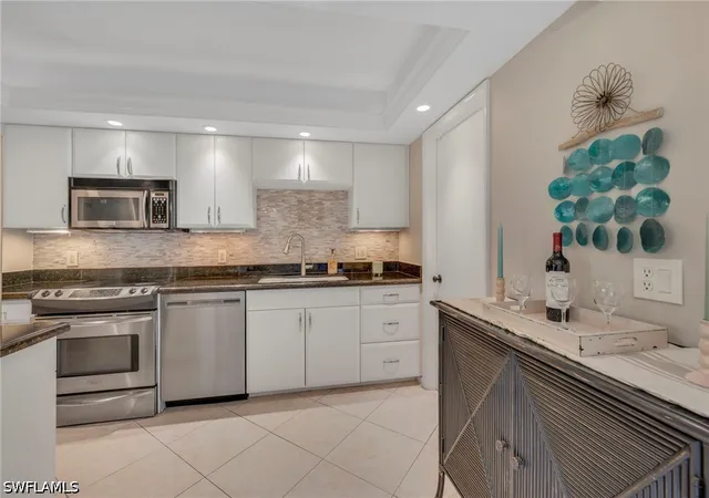 Photo 3 of Condo for sale at 788 Park Shore Dr #D26, Naples, FL 34103 | MLS# 226018868 | Listing updated on 2026-09-02
